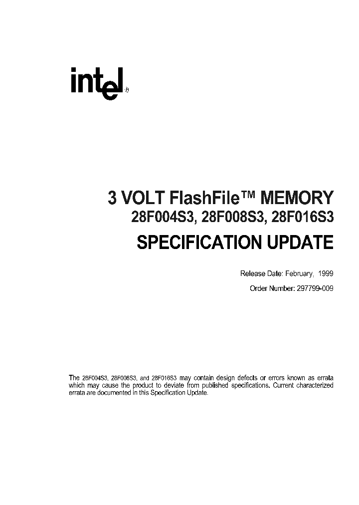 28F008S3_1383534.PDF Datasheet