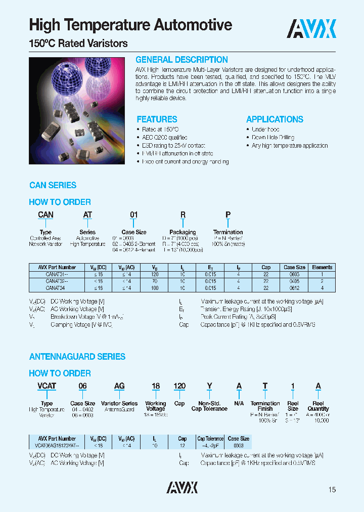 VCAT06AG18120YAT1A_1384284.PDF Datasheet