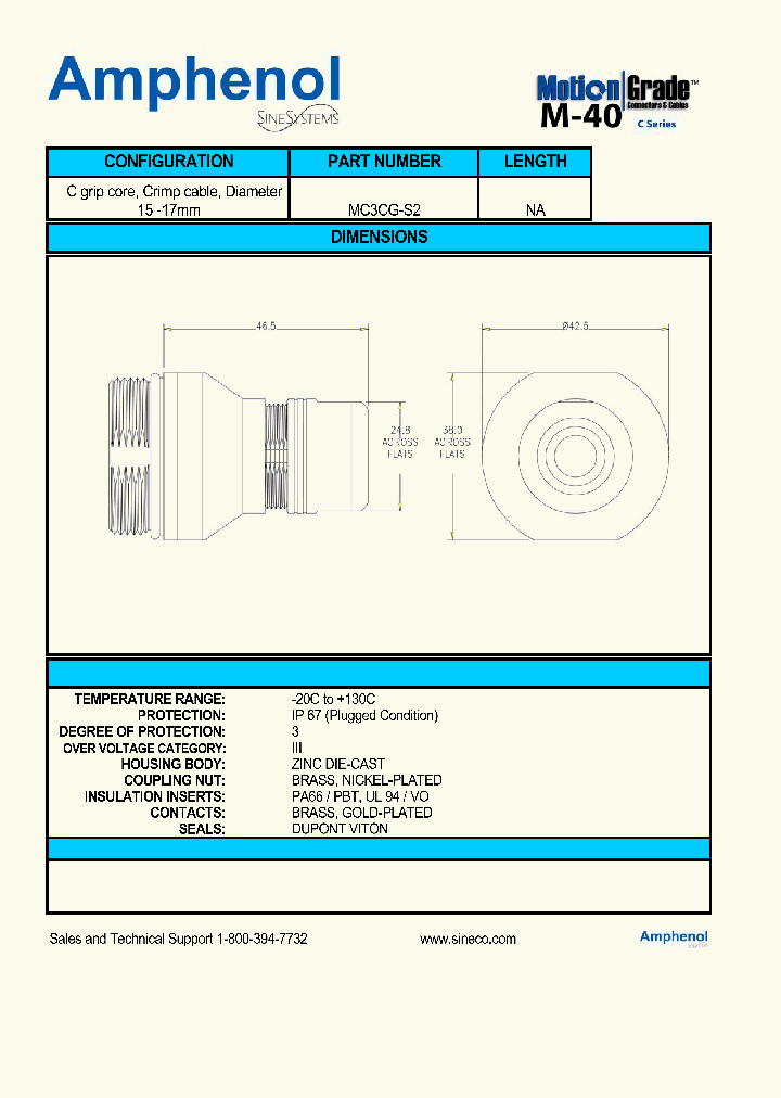 MC3CG-S2_1384366.PDF Datasheet