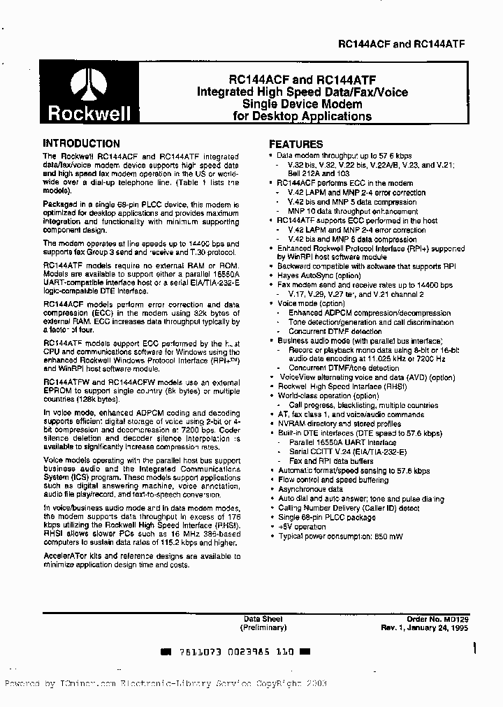 RC144ACFW-P_1384538.PDF Datasheet