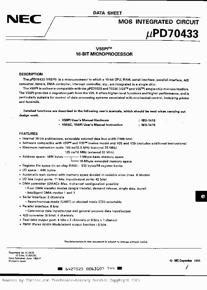 UPD70433GD-5BB_1385453.PDF Datasheet