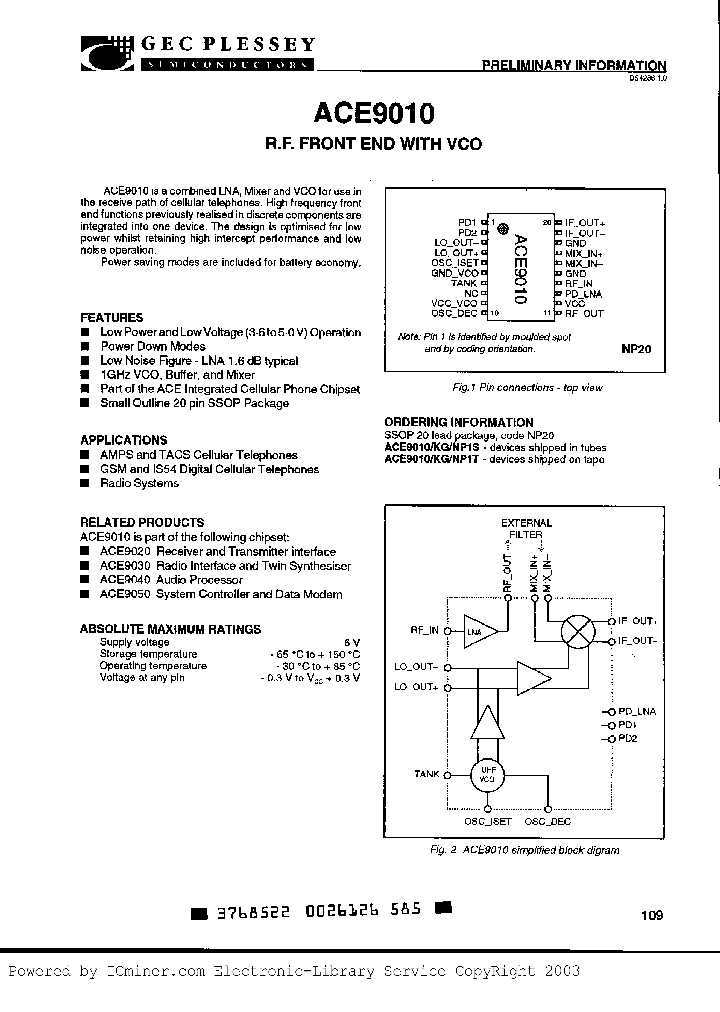 ACE9010KGNP1S_1386128.PDF Datasheet