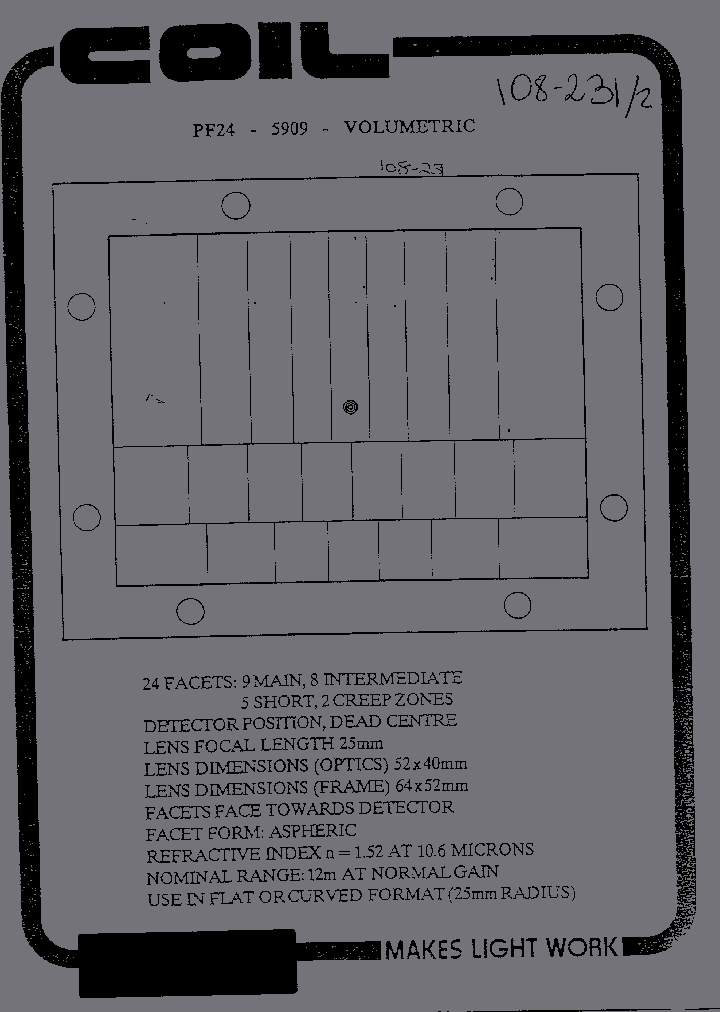 PF11HC_1386190.PDF Datasheet