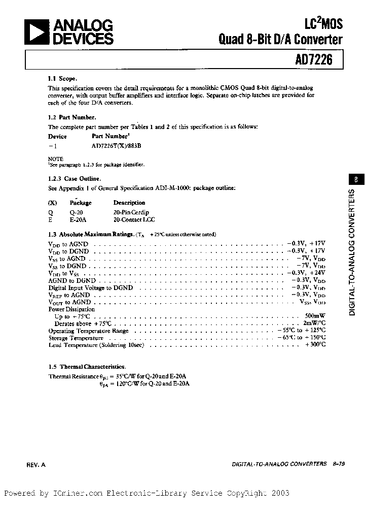 AD7226BQ_1386200.PDF Datasheet