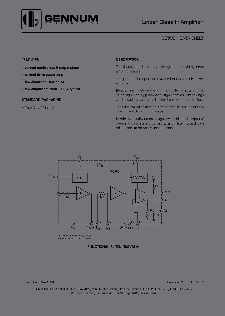 GC590_1388154.PDF Datasheet