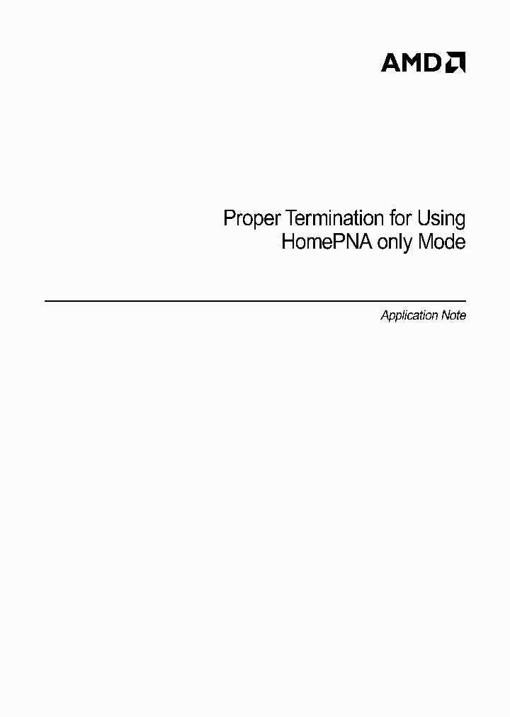 22348_1388412.PDF Datasheet