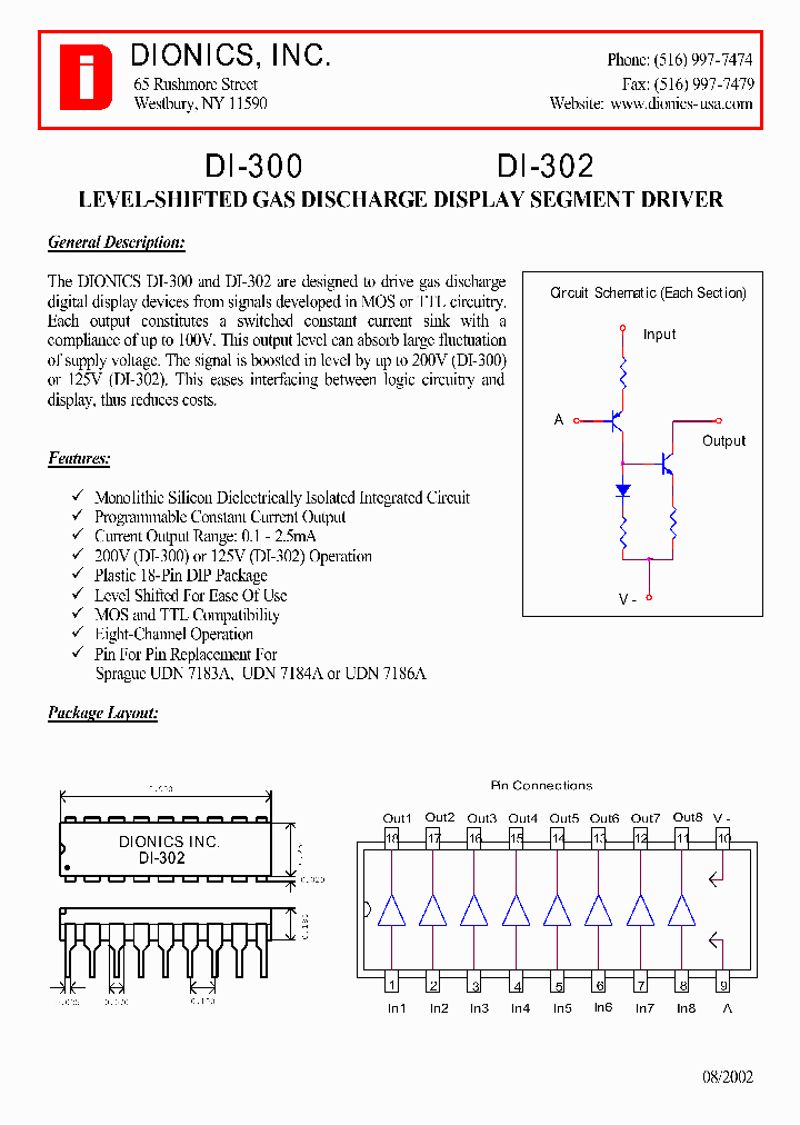 DI-300_1388676.PDF Datasheet