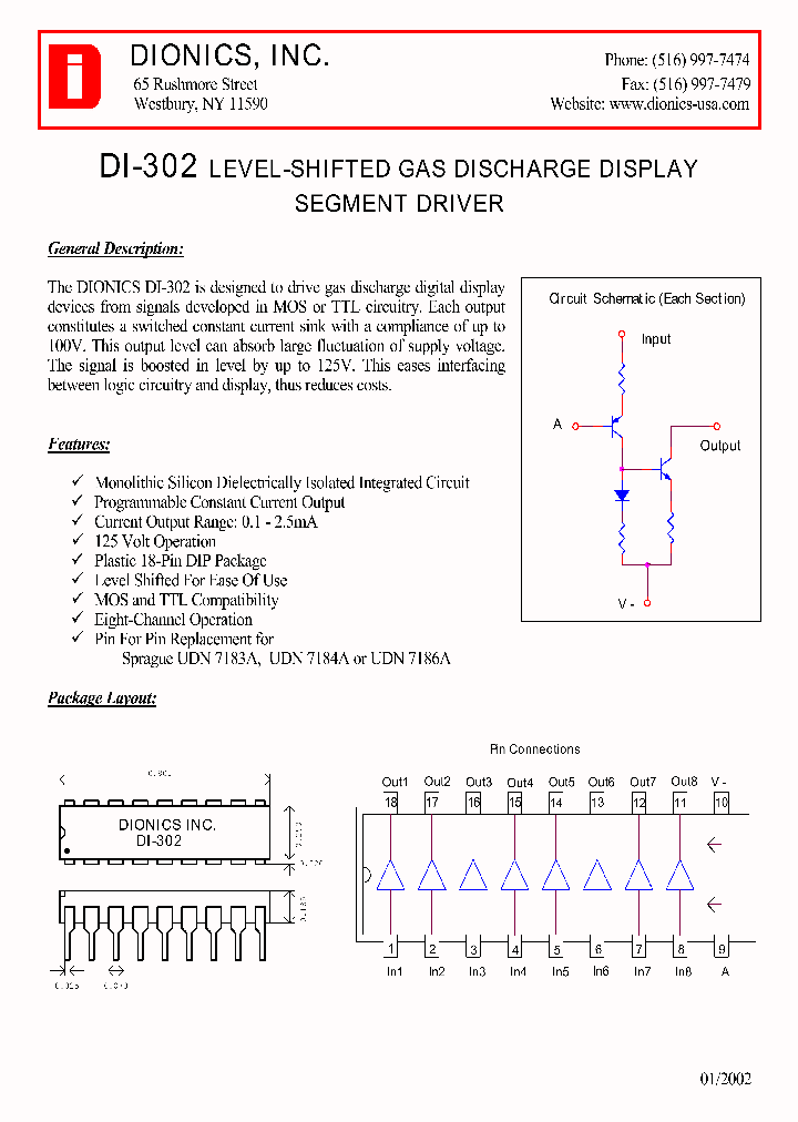 DI-302_1388677.PDF Datasheet