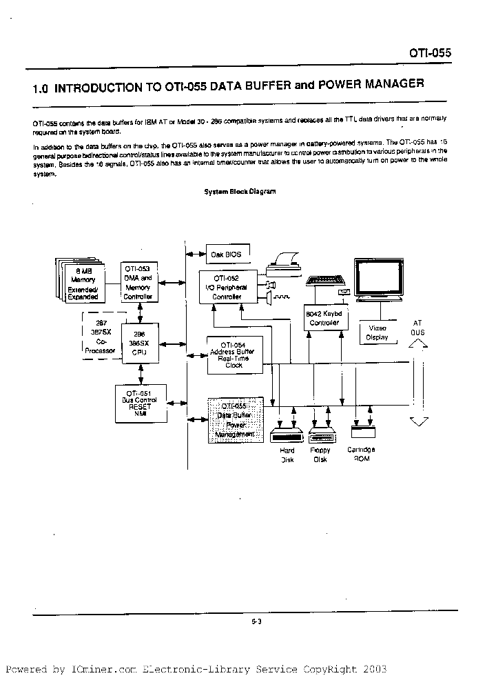 OTI-055_1389344.PDF Datasheet