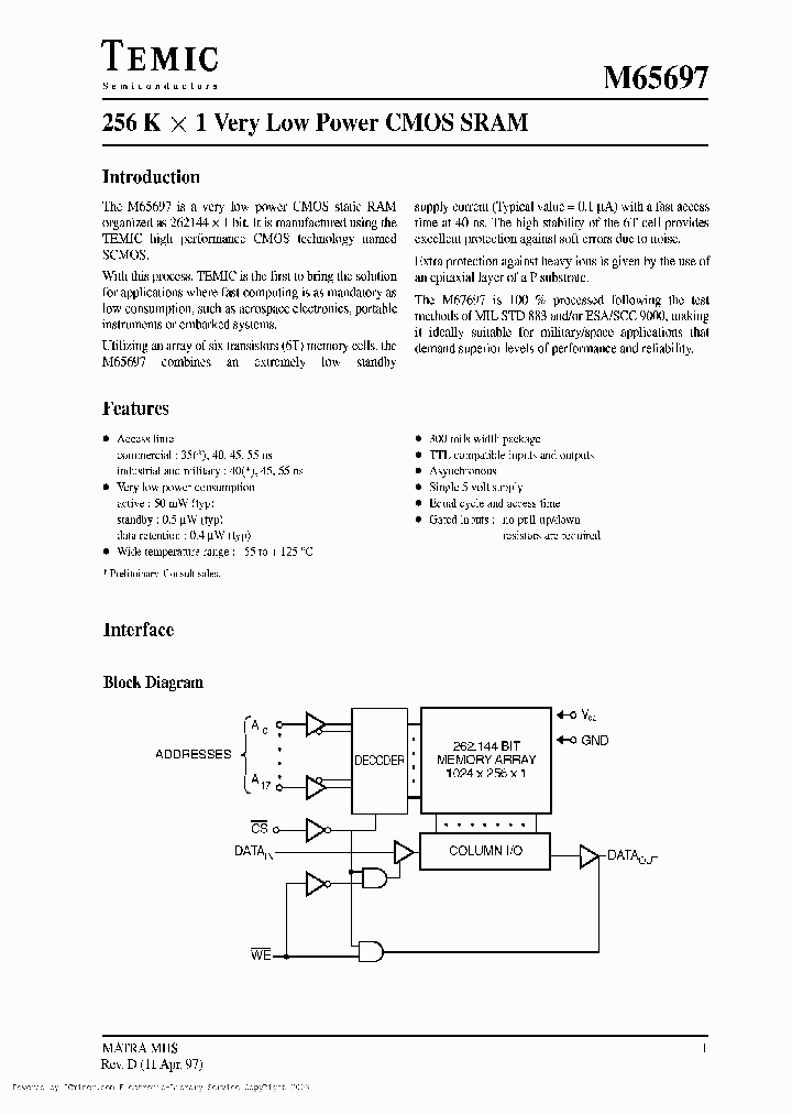 CMTI-65697L-35_1390378.PDF Datasheet