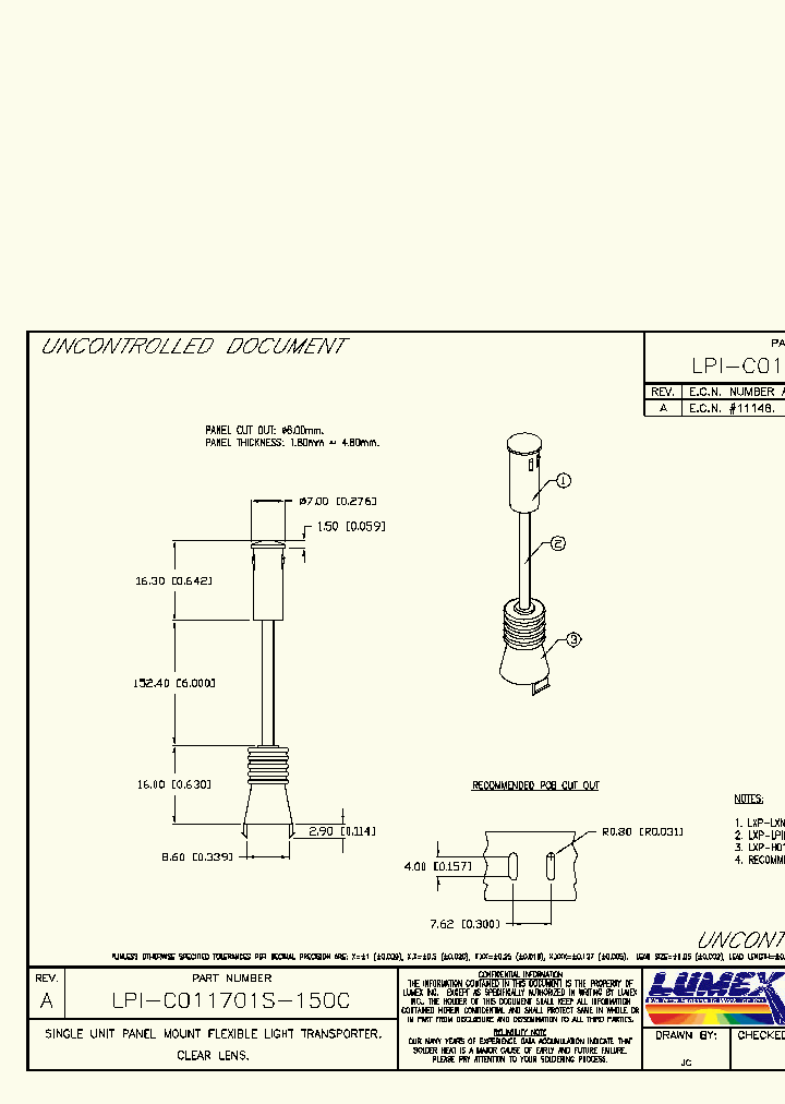 LPI-C011701S-150B_1390501.PDF Datasheet