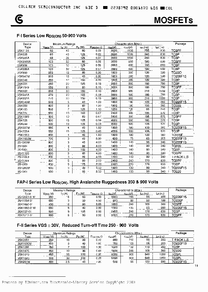 2SK1662M_1392706.PDF Datasheet