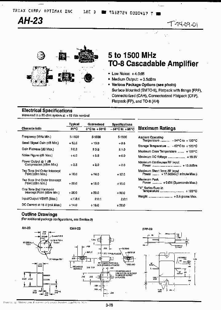 AH23_1393189.PDF Datasheet