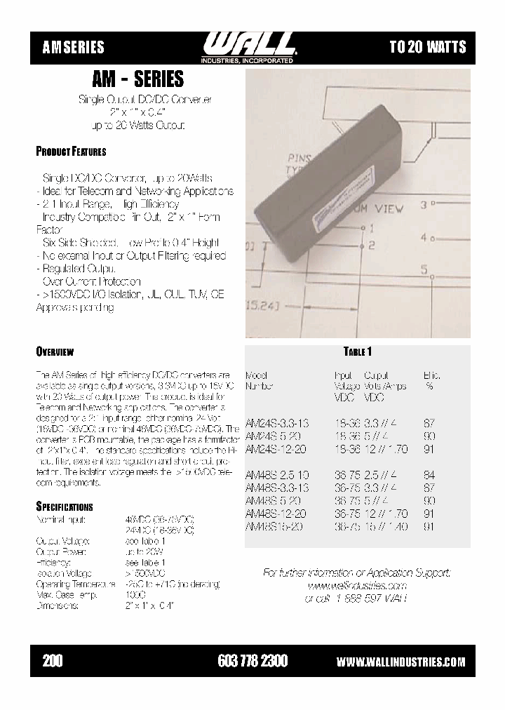AM24S-33-13_1386205.PDF Datasheet