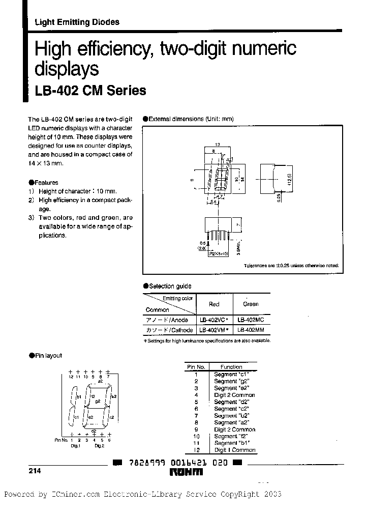 LB402MC_1393337.PDF Datasheet
