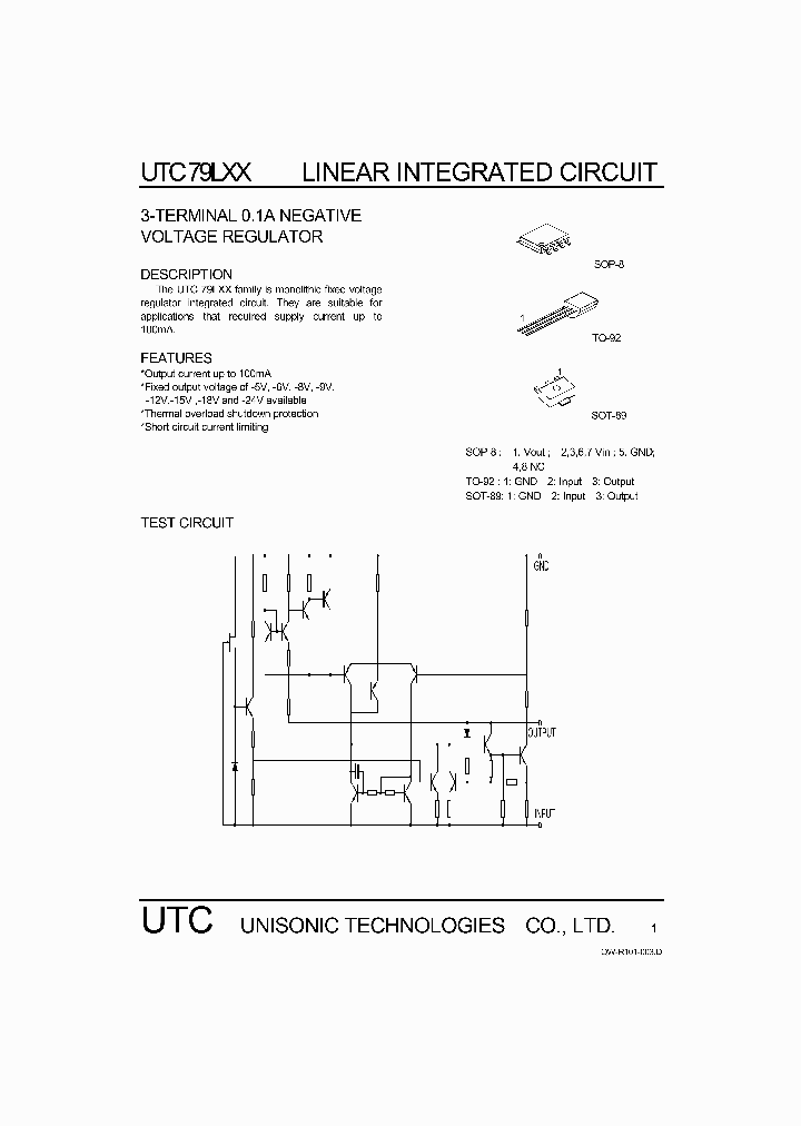 79LXX_1393884.PDF Datasheet