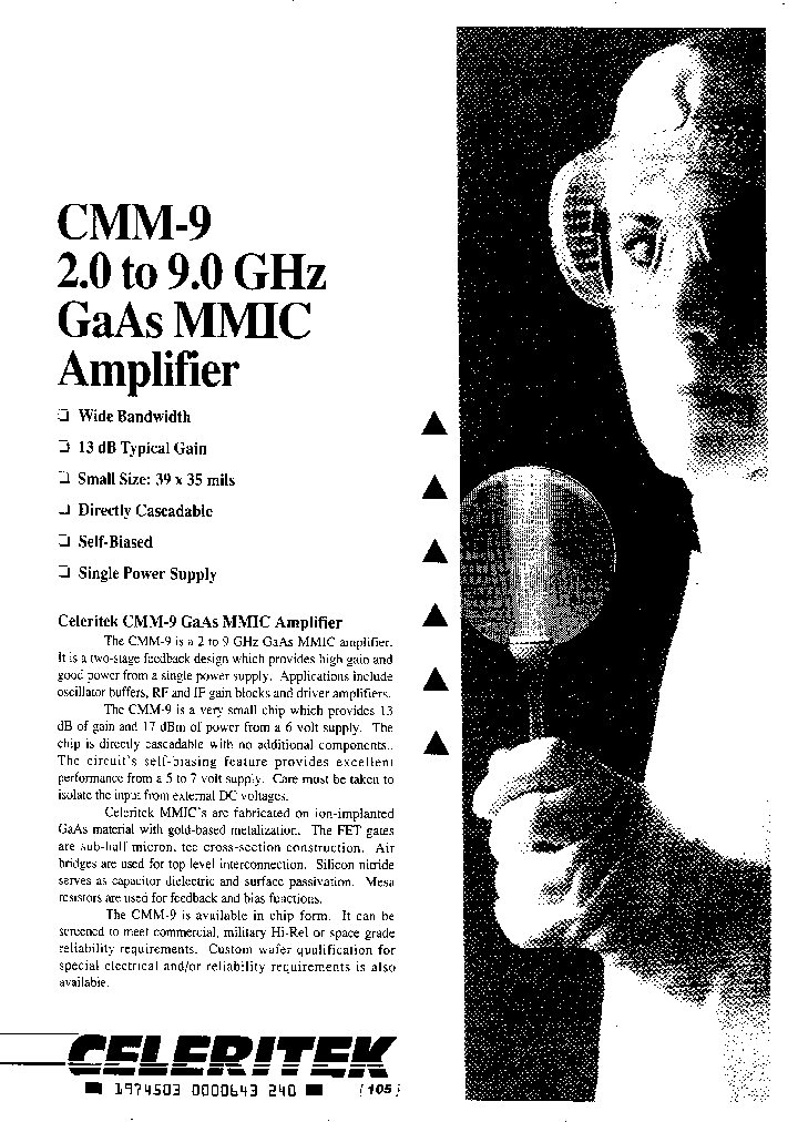 CMM9_1394016.PDF Datasheet