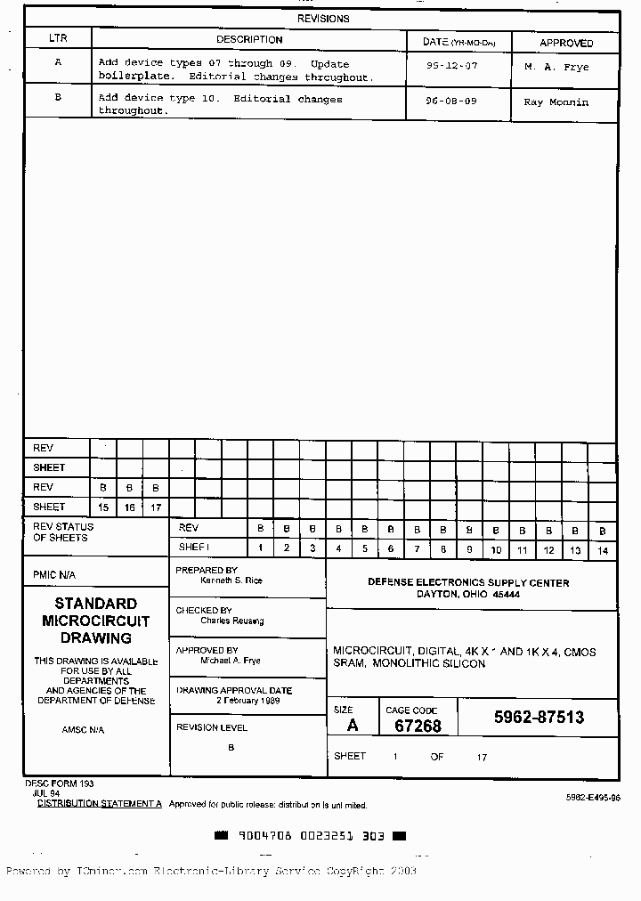 5962-8751305XX_1394034.PDF Datasheet