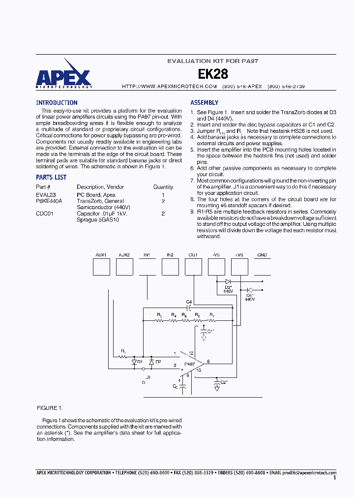 EK28_1394056.PDF Datasheet