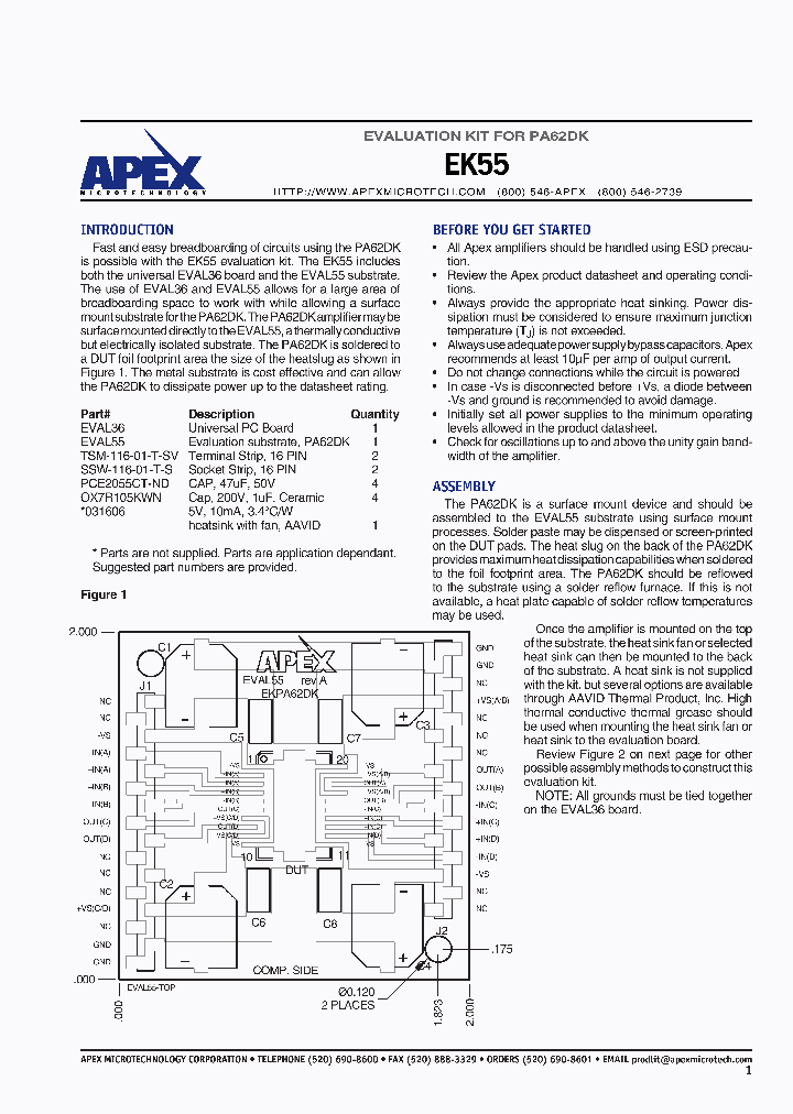 EK55_1394059.PDF Datasheet