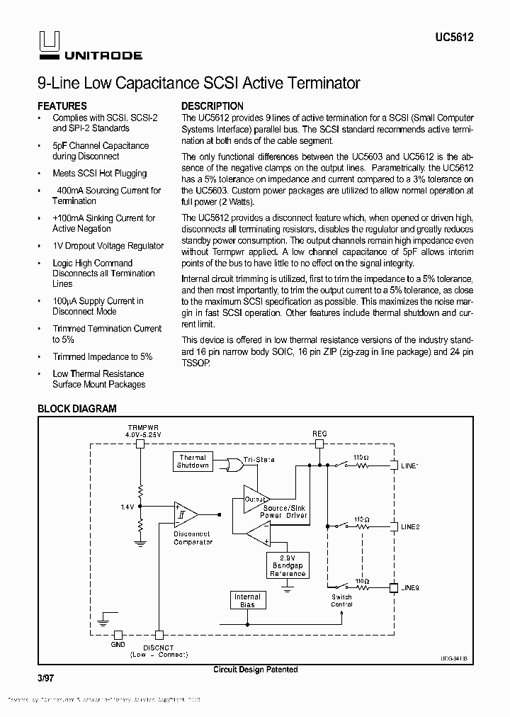 UC5612PWP_1394861.PDF Datasheet