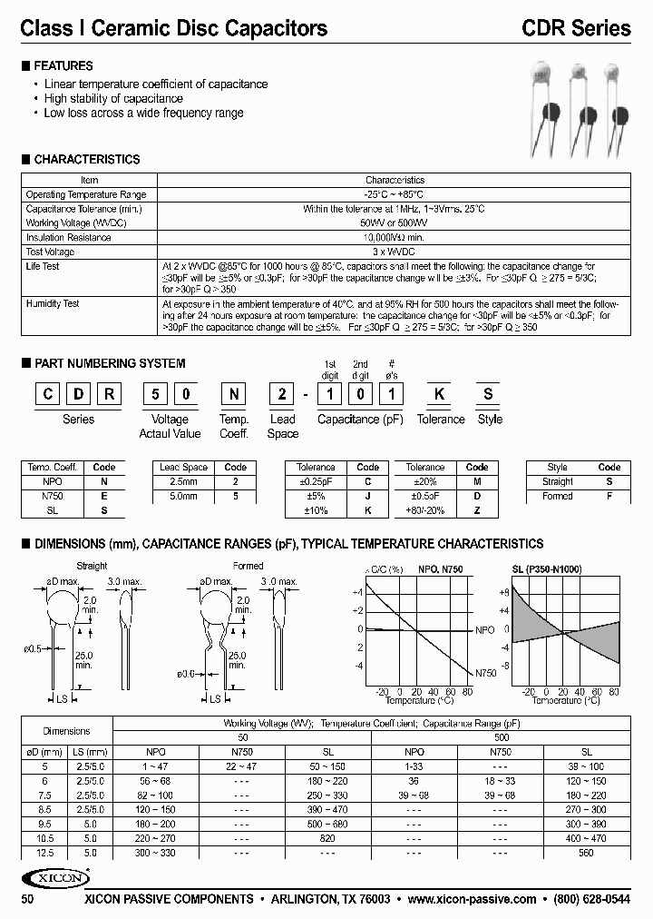 140-50N5-120J_1395594.PDF Datasheet