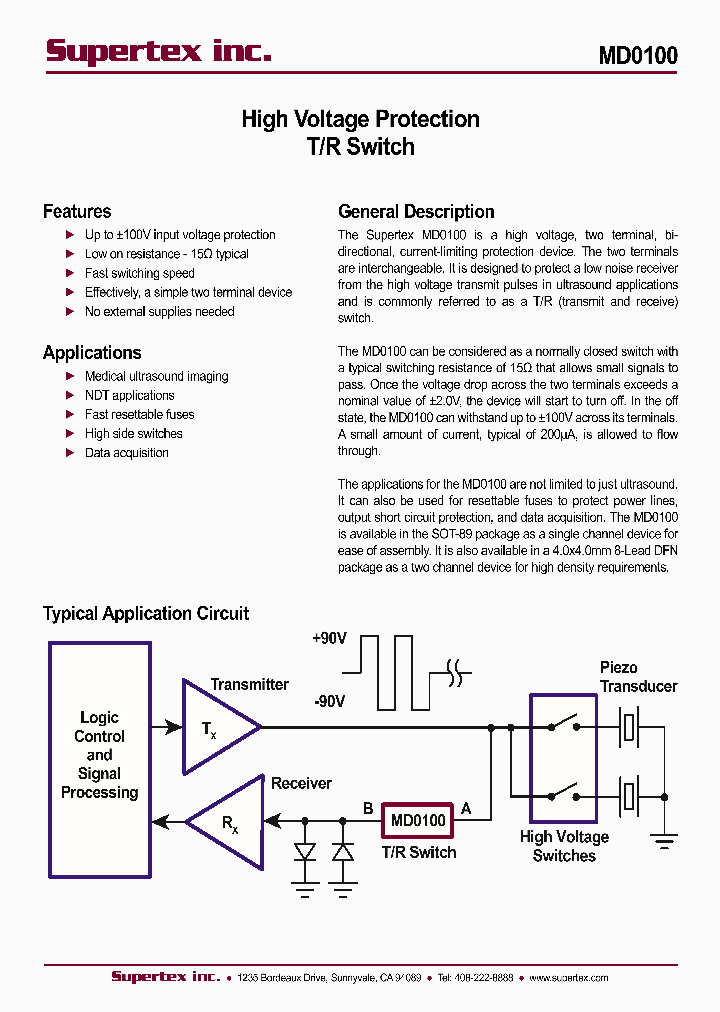 MD0100N8-G_1395746.PDF Datasheet
