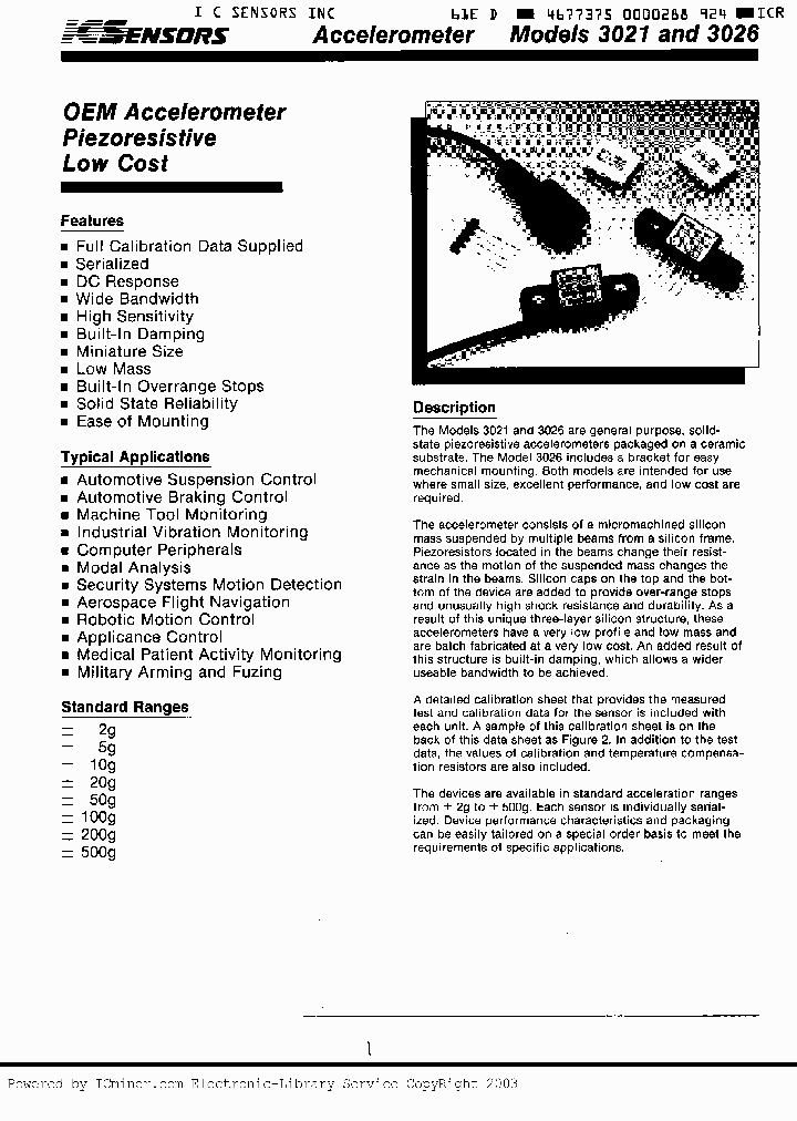 3021-002P_1401471.PDF Datasheet