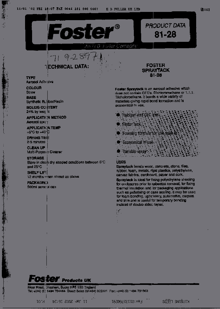 718081_1404634.PDF Datasheet