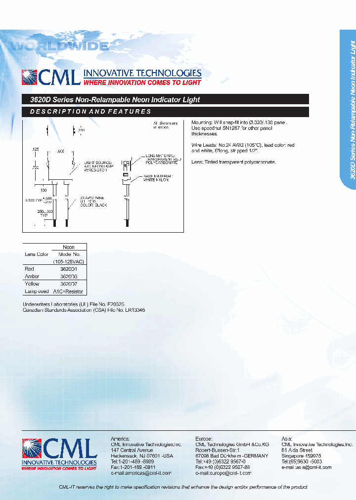3620D_1404663.PDF Datasheet