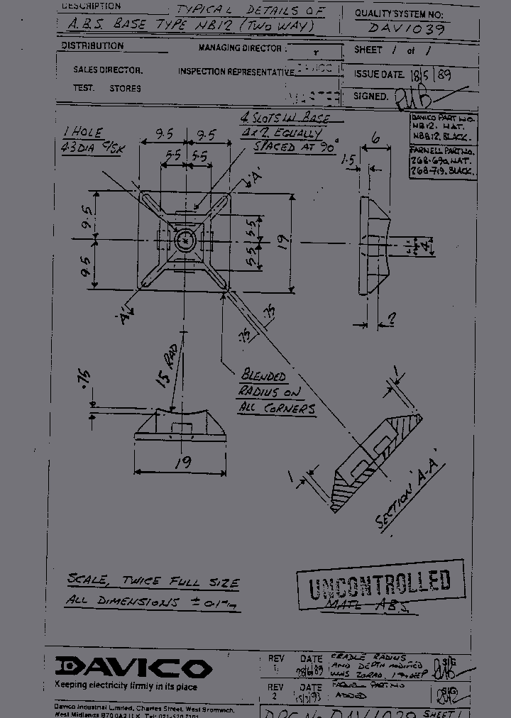 NB12_1404767.PDF Datasheet