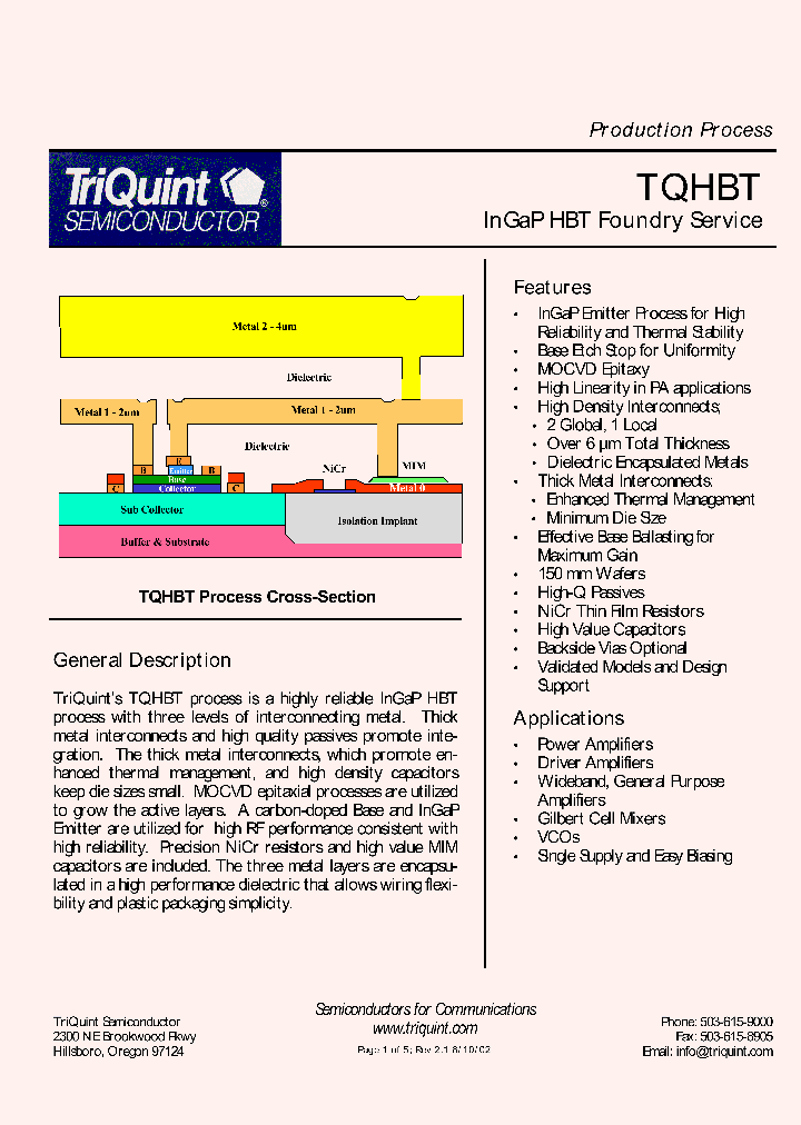 TQHBT_1404810.PDF Datasheet