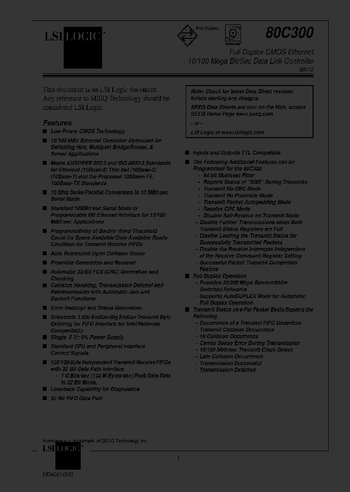 QQ80C300_1404906.PDF Datasheet