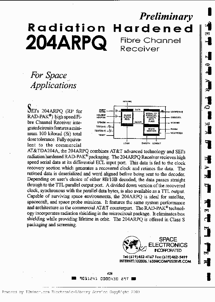 204ARPQQB_1404909.PDF Datasheet