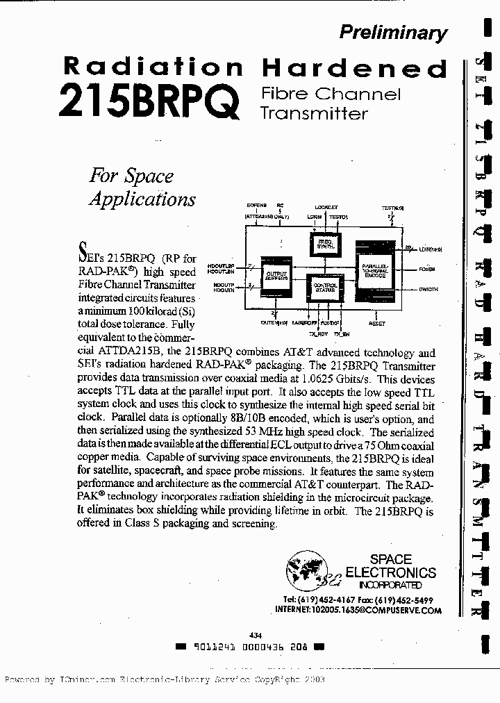 215BRPQQB_1404915.PDF Datasheet