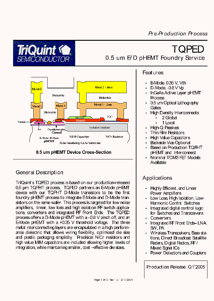 TQPED_1404940.PDF Datasheet