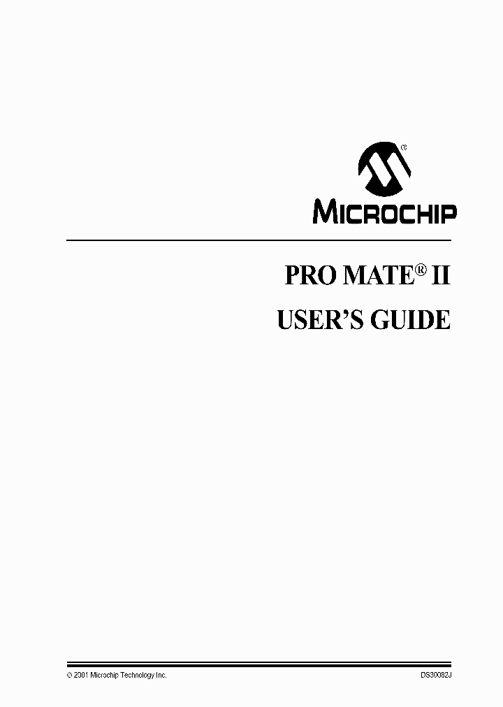 DV007003_1404977.PDF Datasheet