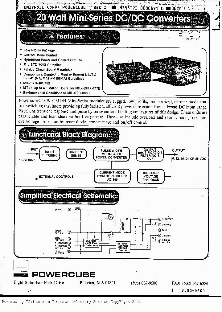 28CMDH7_1405164.PDF Datasheet