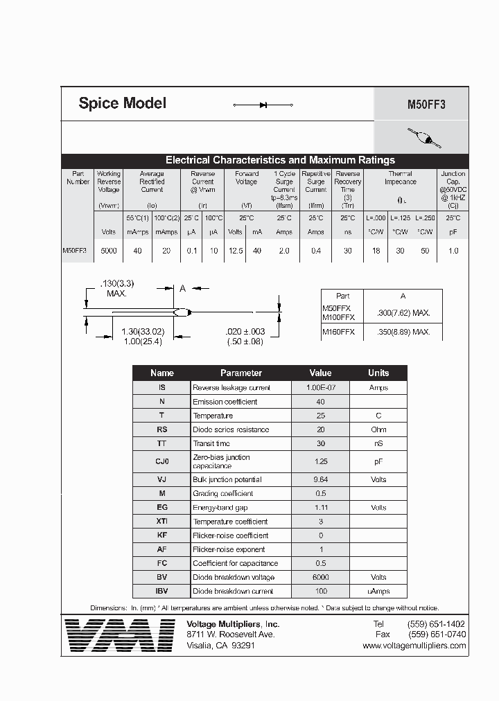 M50FF3_1406145.PDF Datasheet
