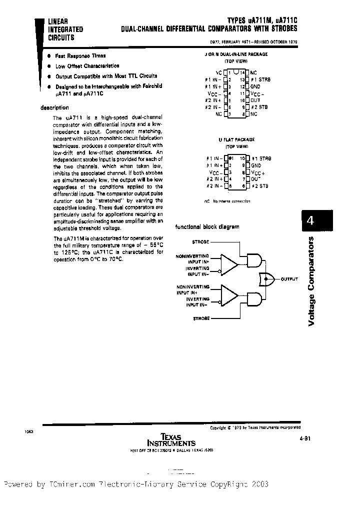 UA711CJ_1406861.PDF Datasheet