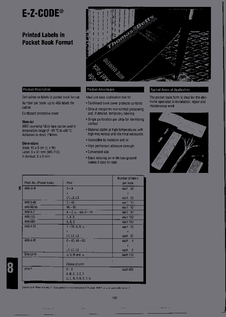 WM09_1407754.PDF Datasheet
