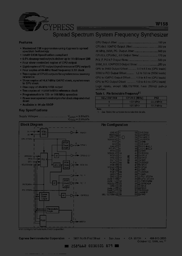 W158H_1408152.PDF Datasheet