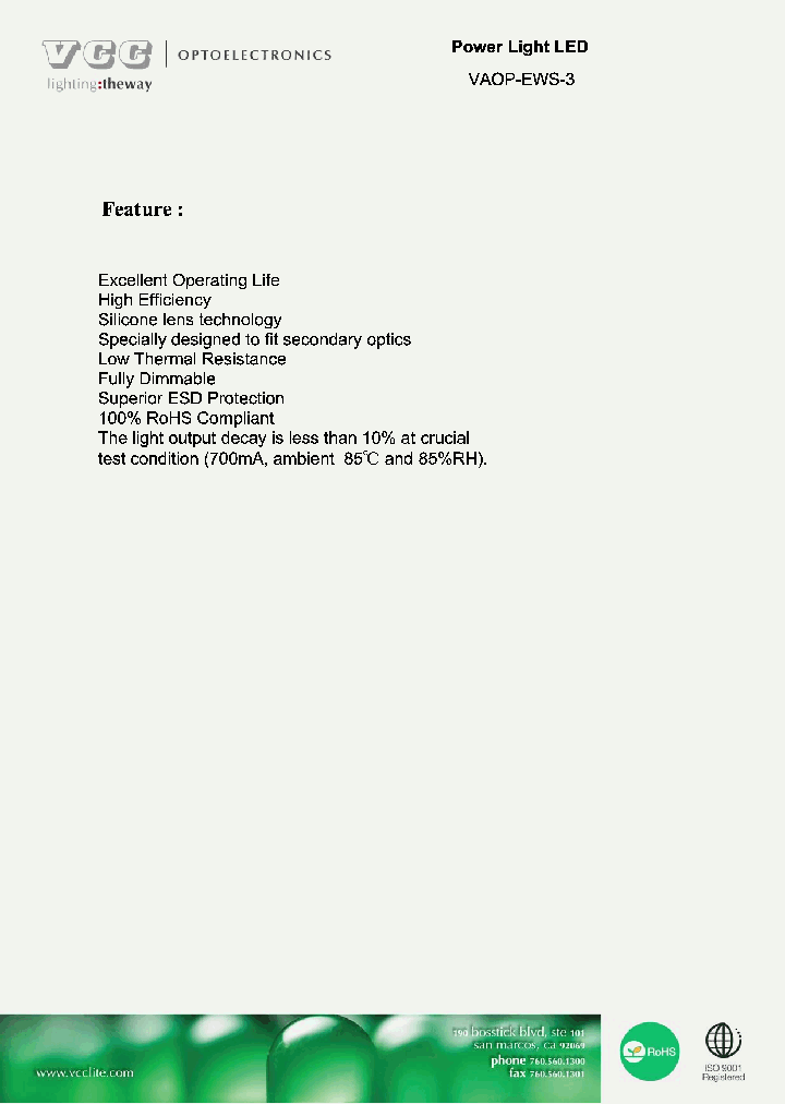 VAOP-EWS-3_1408346.PDF Datasheet