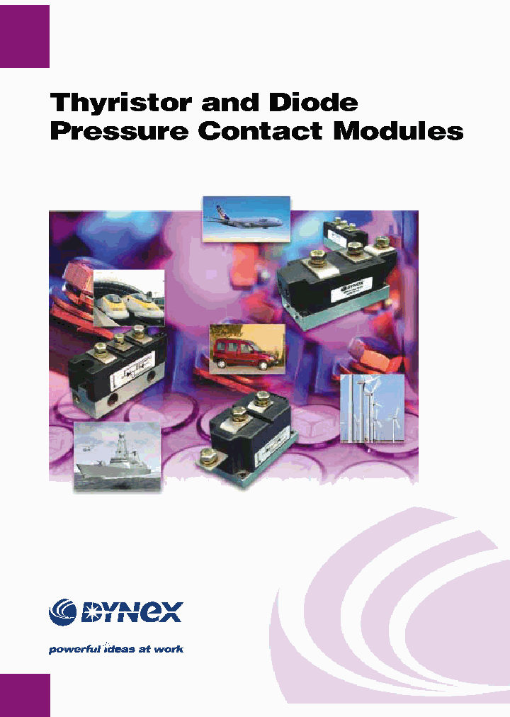 LF5660_1408384.PDF Datasheet