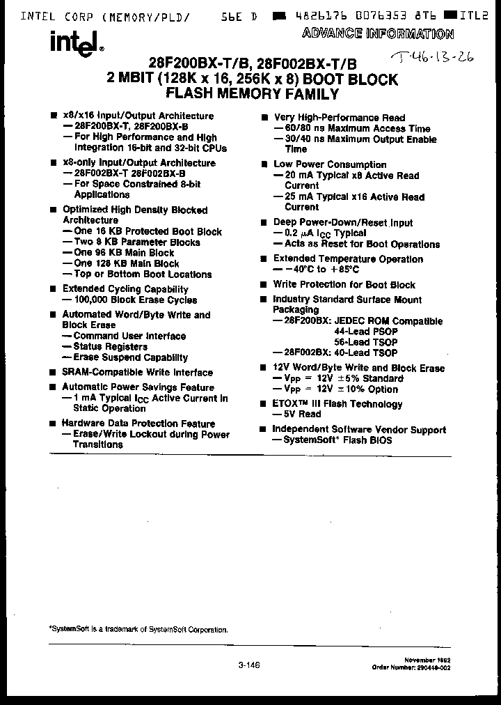E28F002BX-T70_1411416.PDF Datasheet