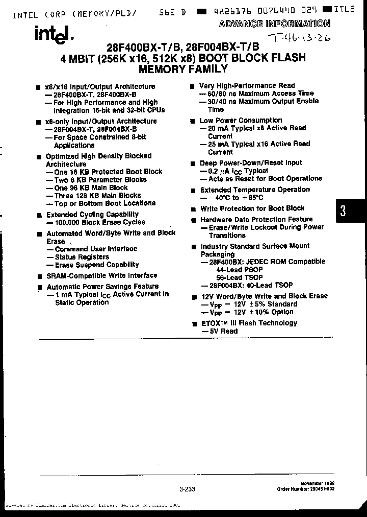 E28F004BX-T70_1411417.PDF Datasheet