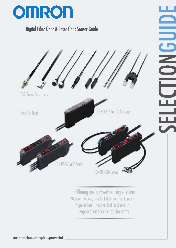 E3X-NA14V_1411989.PDF Datasheet