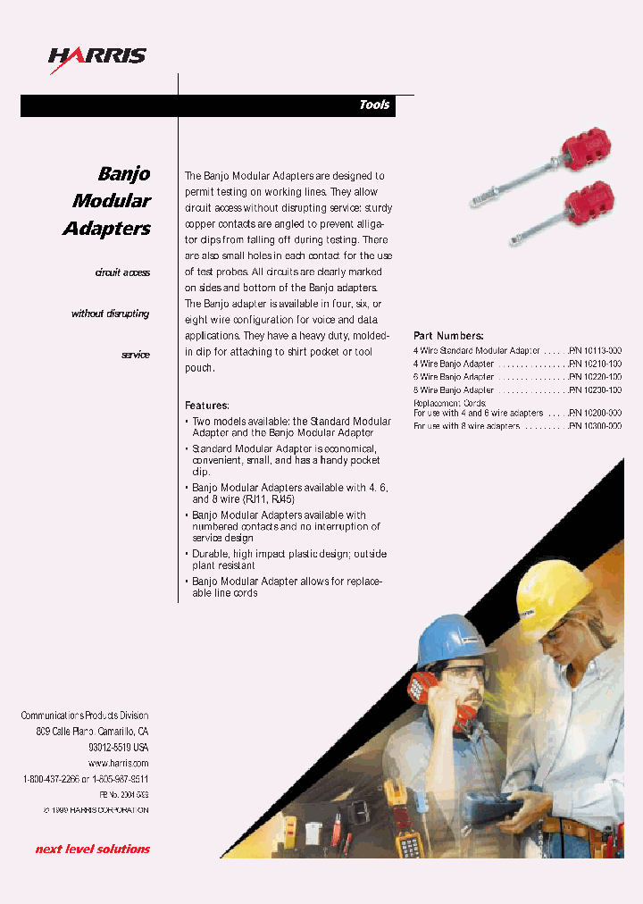 10113-000_1413798.PDF Datasheet