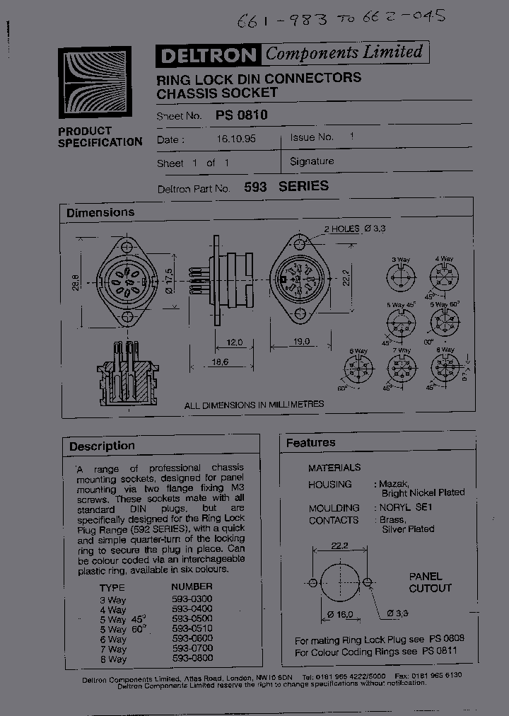 593-0600-01_1415384.PDF Datasheet