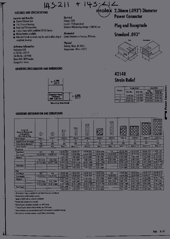 03-09-2091_1415417.PDF Datasheet